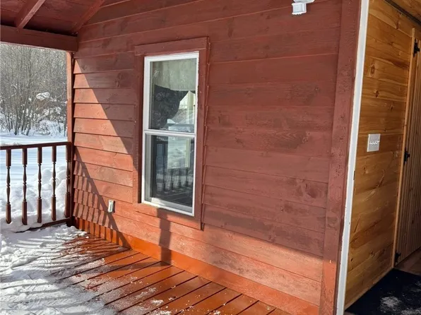 3699 State Route 13, Pulaski, NY 13142