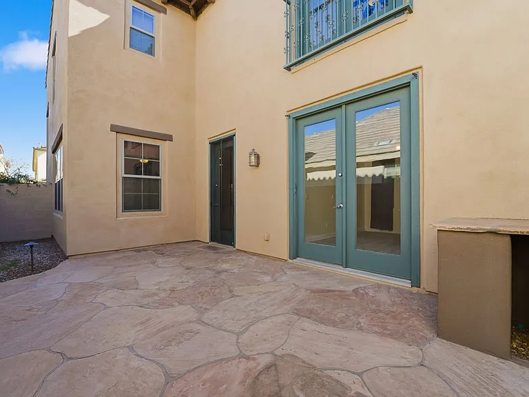 15391 W Dreyfus St — Photo 57