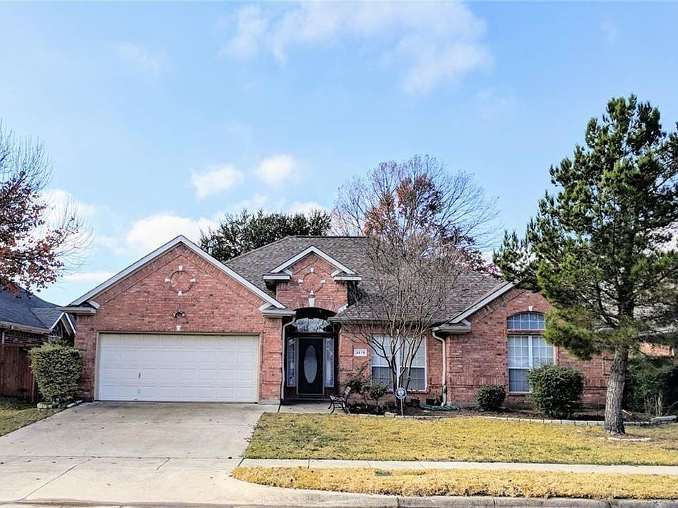 1st image of 3519 Heatherbrook Dr