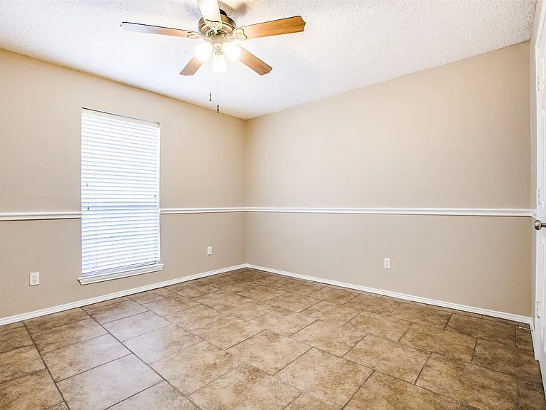 14 Enchanted Ct — Photo 18