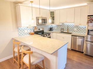 3211 E Gardens East Dr #C, Palm Beach Gardens, FL 33410