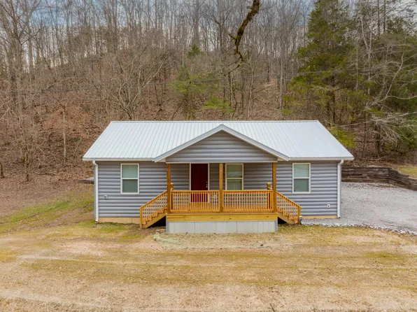 1601 Gray Gap Rd, Burkesville, KY 42717