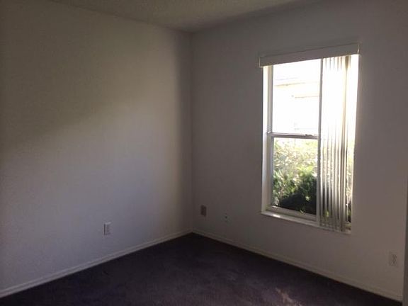 5th image of 4729 Alexis Dr