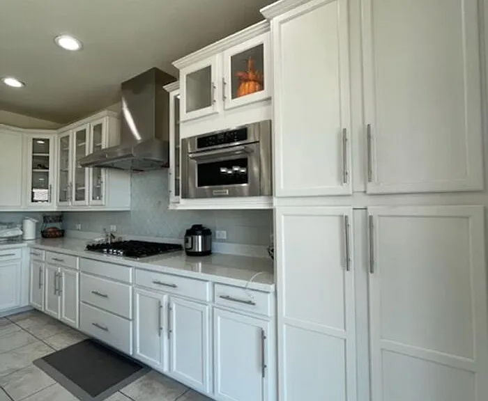 10645 W Anna Ave — Photo 9