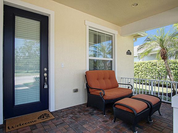 5th image of 10403 SW Landry Lane