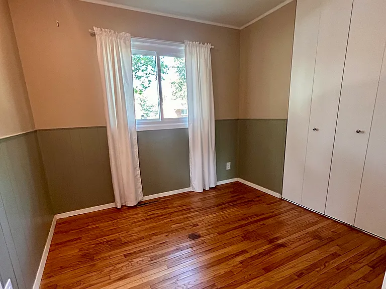 7721 Cherrywood Dr — Photo 8