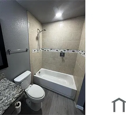 11022 Baltic Dr #203 — Photo 7