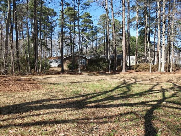 2nd image of 2902 Tramway Rd