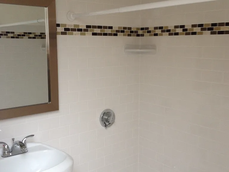 59 Olney St — Photo 7