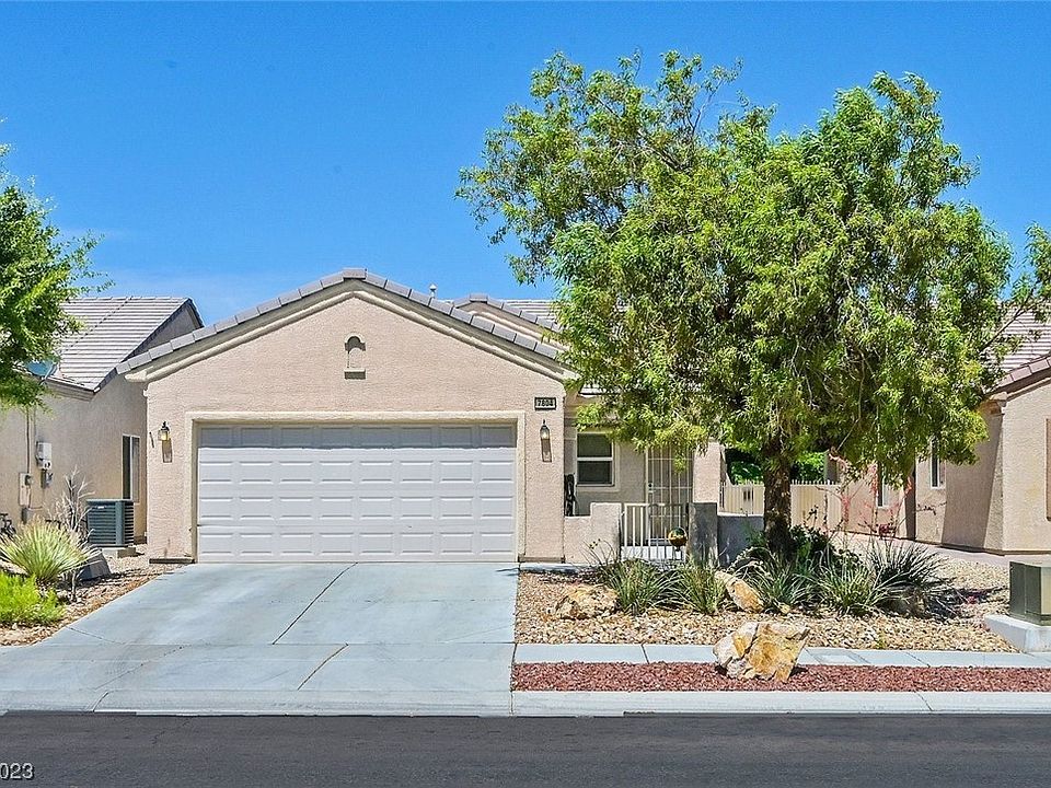 1st image of 7804 Widewing Dr