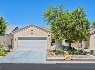 7804 Widewing Dr, North Las Vegas, NV 89084