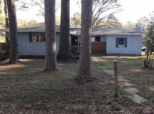 1237 Glen Erin St, Jackson, MS 39212