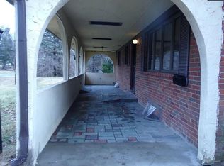 855 Wetmore Rd, Columbus, OH 43224