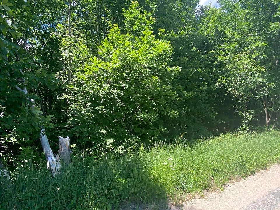 2nd image of 000 Sanders Road