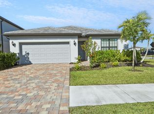 3603 Wild Sage Way, Alva, FL 33920