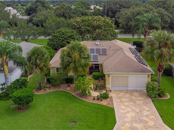 2nd image of 2483 Tamarindo Dr