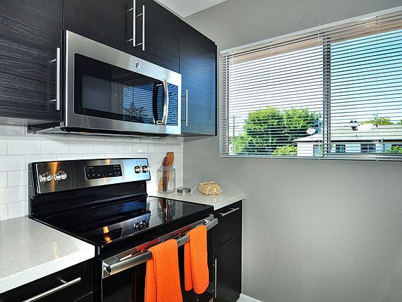 5th image of 4344 Van Dyke Ave APT 4