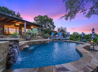 3911 Lago Vista Dr, Austin, TX 78734