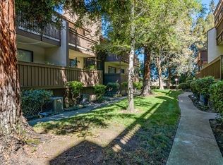 358 Topaz St, Brentwood, CA