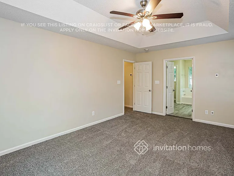 4817 Brownes Ferry Rd — Photo 11