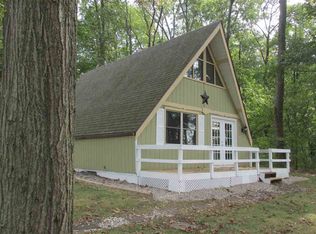 5448 Plymouth Laporte Trl, Plymouth, IN 46563