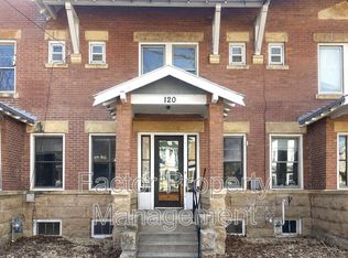 120 Parsons St, Mankato, MN 56001