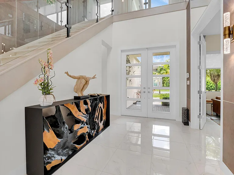 17112 Aquavera Way — Photo 9