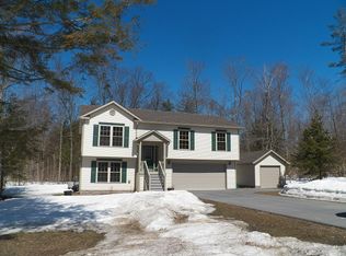 31061 Chelsea Dr, Black River, NY 13612