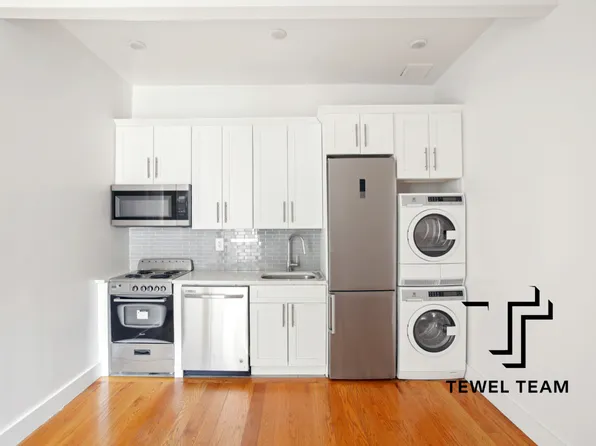 167 West 122nd Street image 1 of 20