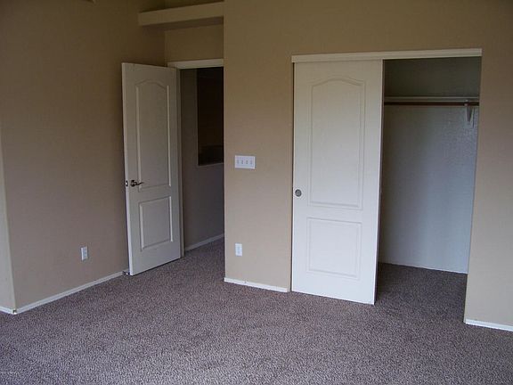 5th image of 3612 W Sunbright Dr