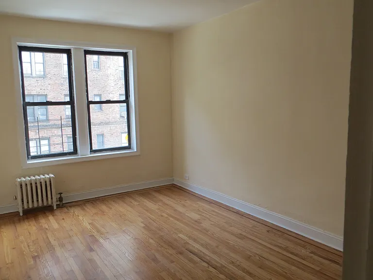 2148 Barnes Ave #112 — Photo 9
