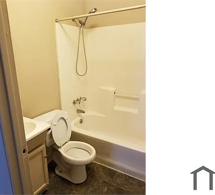 2 bed, $3,100 — Photo 4