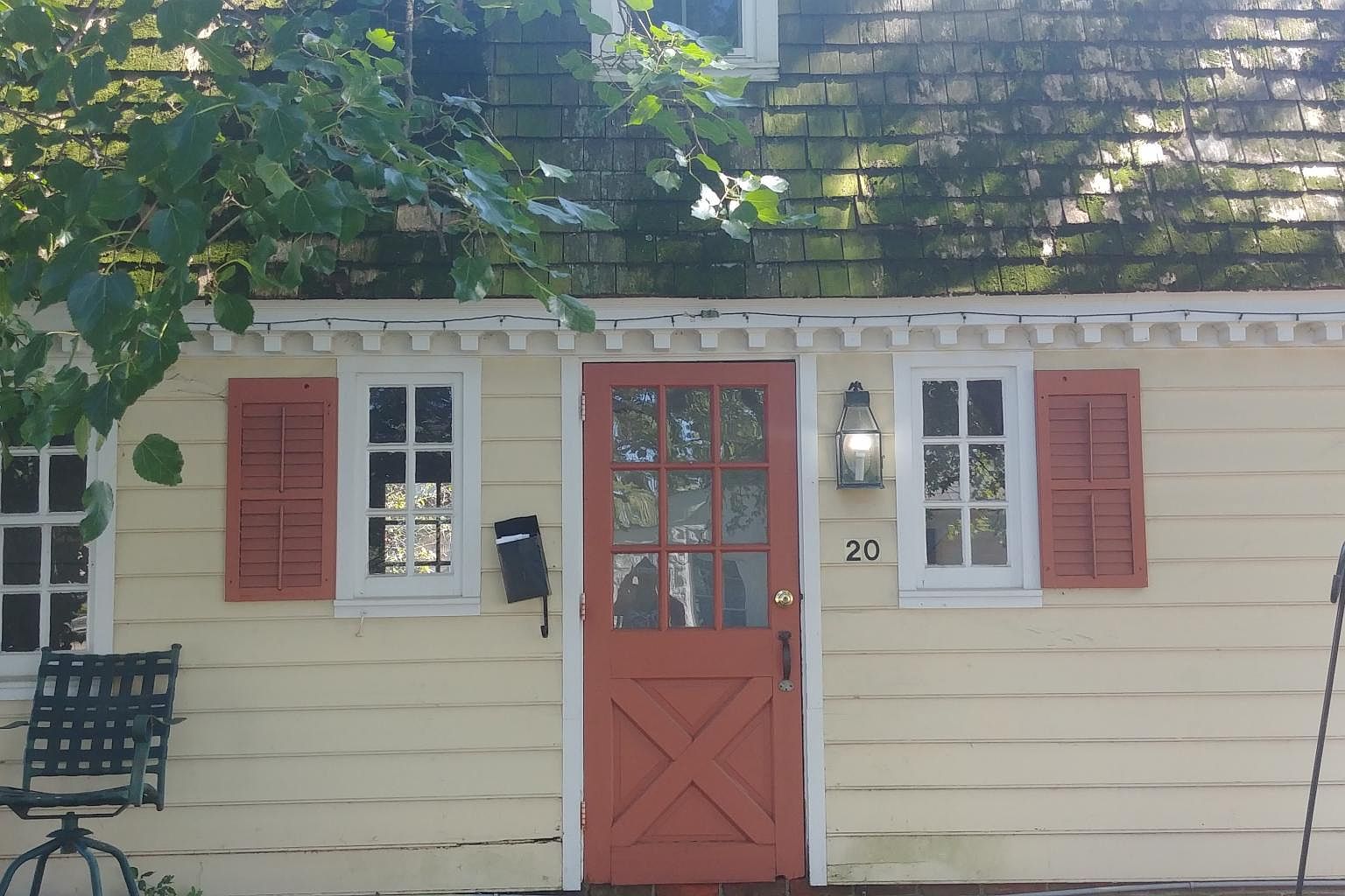 20 Turntable Jct 1, Flemington, NJ 08822 Zillow