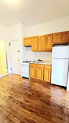 Rented by Taichi Fudosan