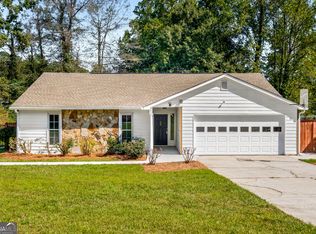 235 Rountree Rd, Riverdale, GA 30274