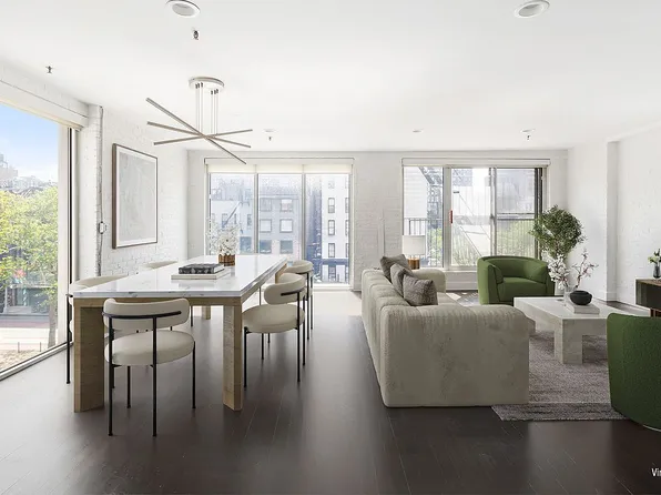 115 Allen St APT 4, New York, NY 10002