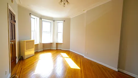 Rented by Dwell Residential Inc