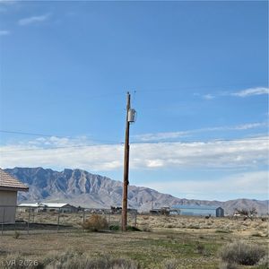 3480 Vanguard Ave, Pahrump, NV, 89048