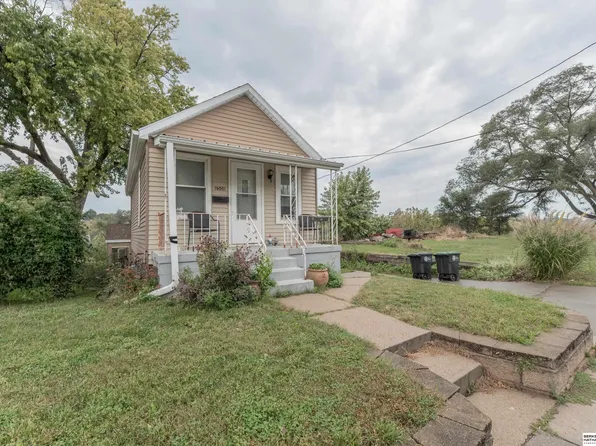 2508 S 26th St, Omaha, NE 68105