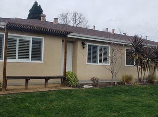 1927 Thompson Ln #1929, El Sobrante, CA