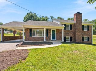 295 Westridge Cir, Lynchburg, VA 24502