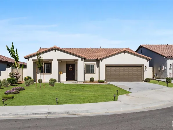 7305 Scrivia Ct, Bakersfield, CA 93311