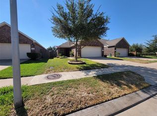 14030 Embry Stone Ln, Houston, TX 77047