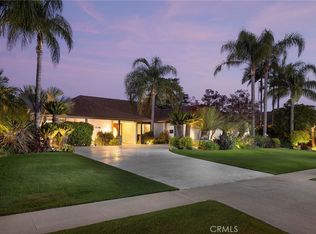 14192 Livingston St, Tustin, CA 92780