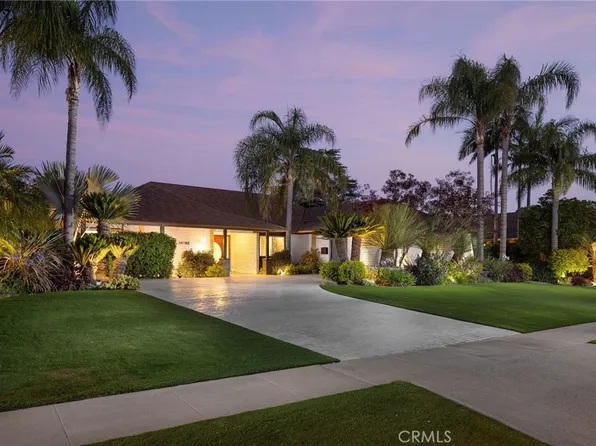 14192 Livingston St, Tustin, CA 92780