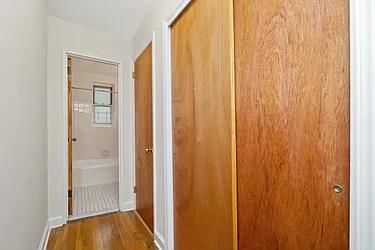 Rented by Argo Residential