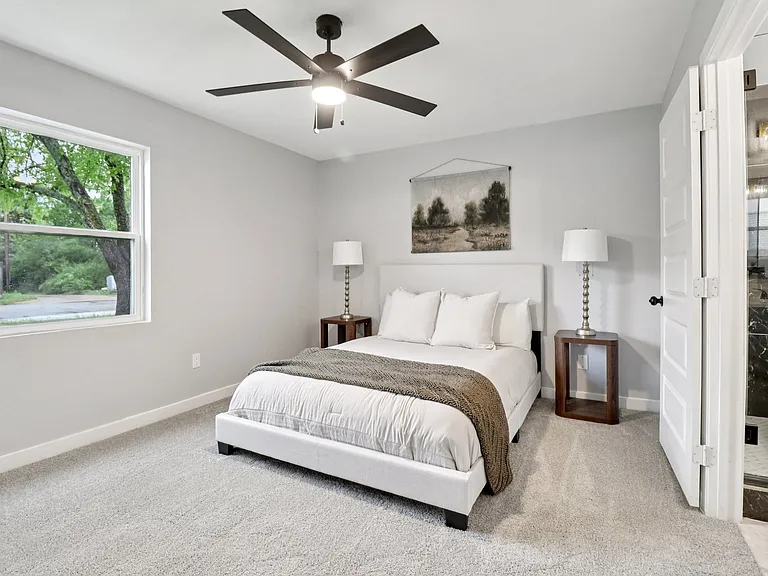 3818 Wenatche Dr — Photo 8