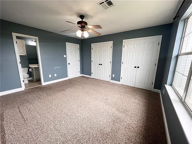 4123 Idaho Ave — Photo 12