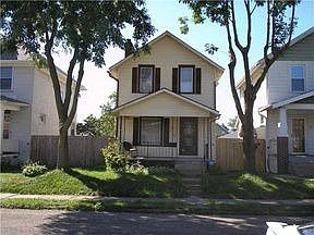 2nd image of 201 E Hinman Ave
