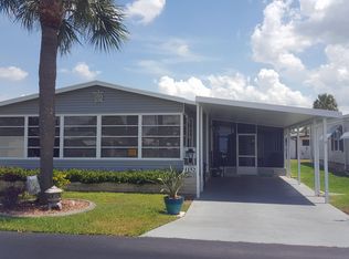 1152 Dewitt St, Sebring, FL 33872